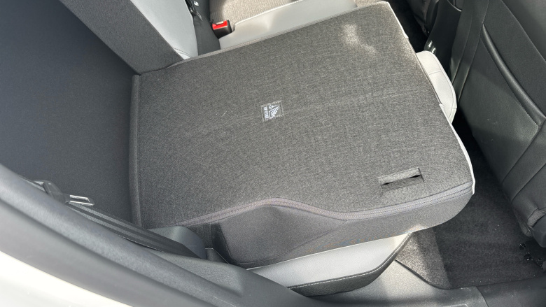 Vauxhall Mokka 100kW Design 50kWh 5dr Auto Electric Hatchback